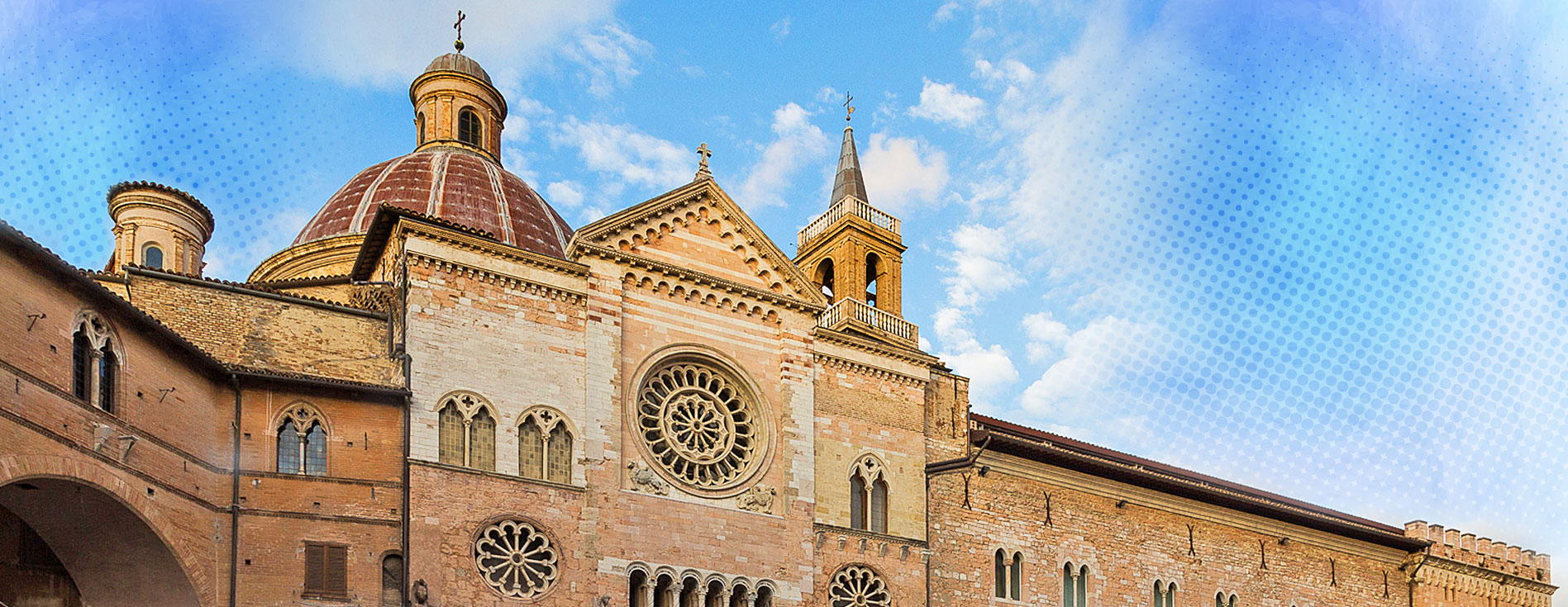 Diocesi di Foligno WebDiocesi